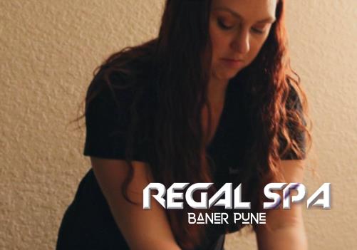 Sports Massage